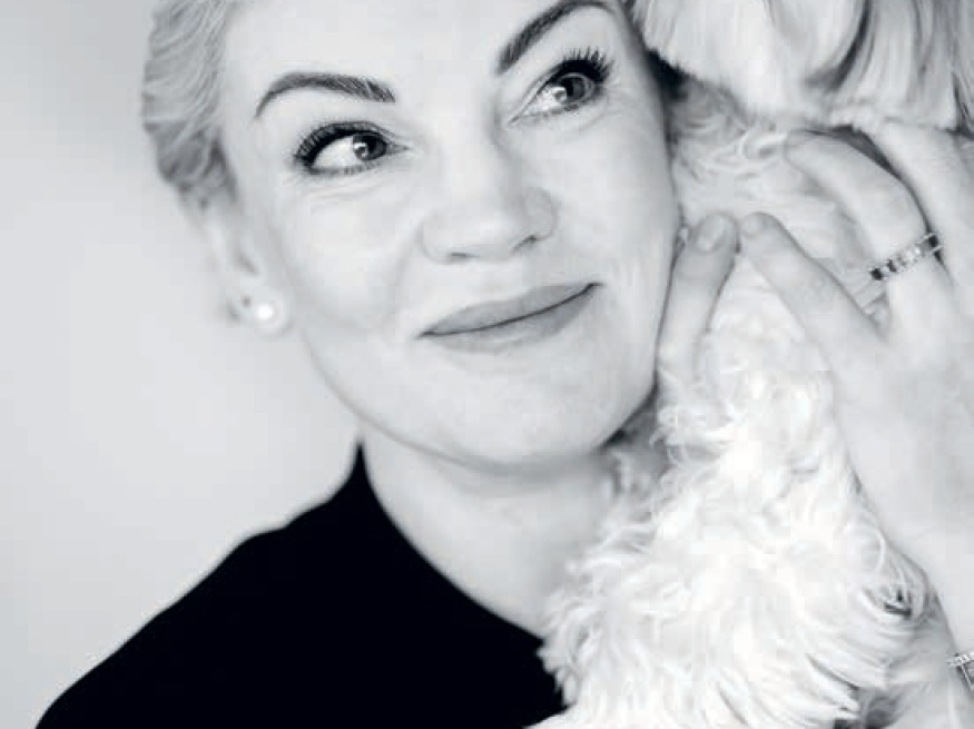 Товарищ на миллион