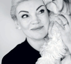 Товарищ на миллион