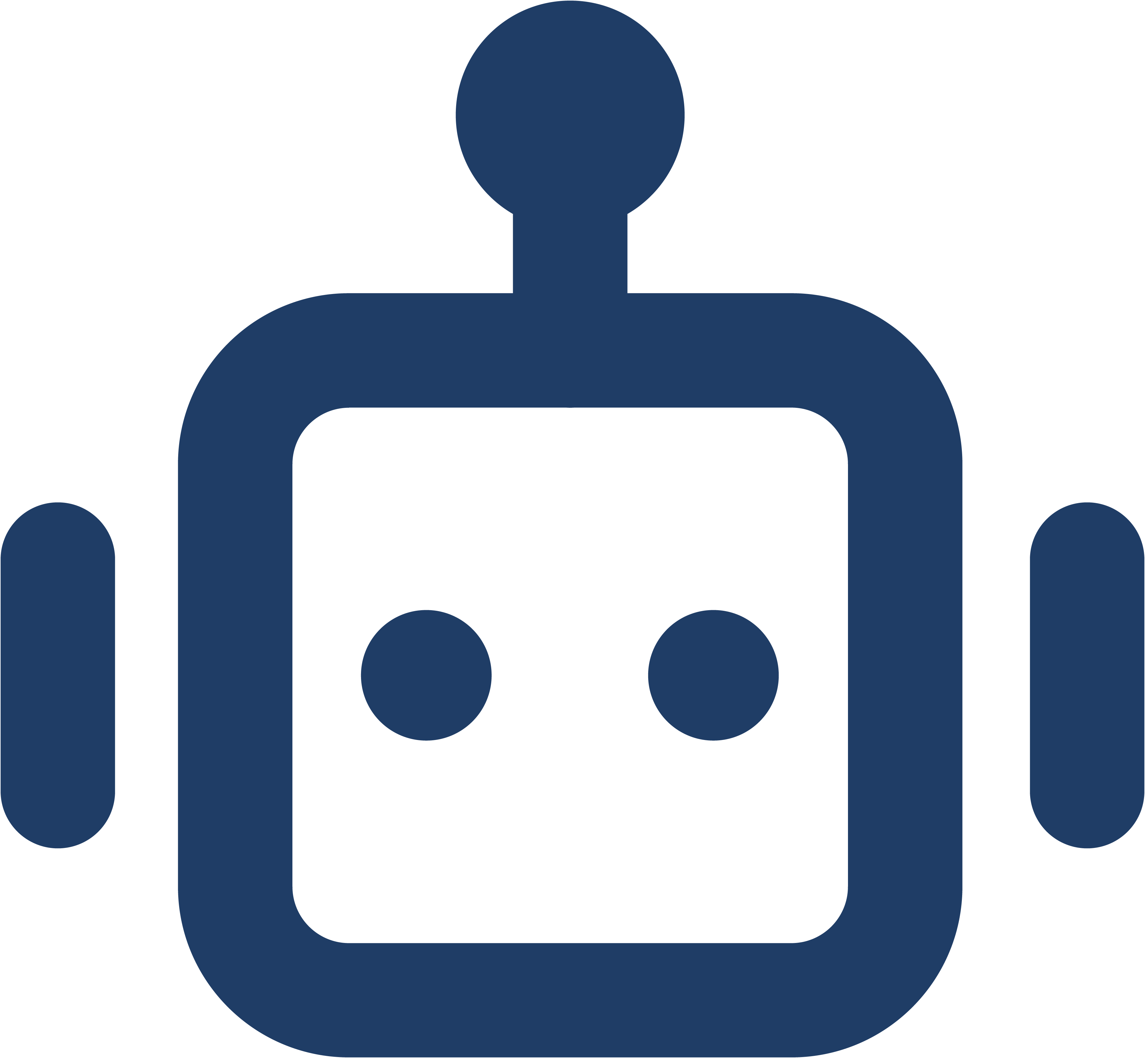 ИИ-ветеринар нашего клуба