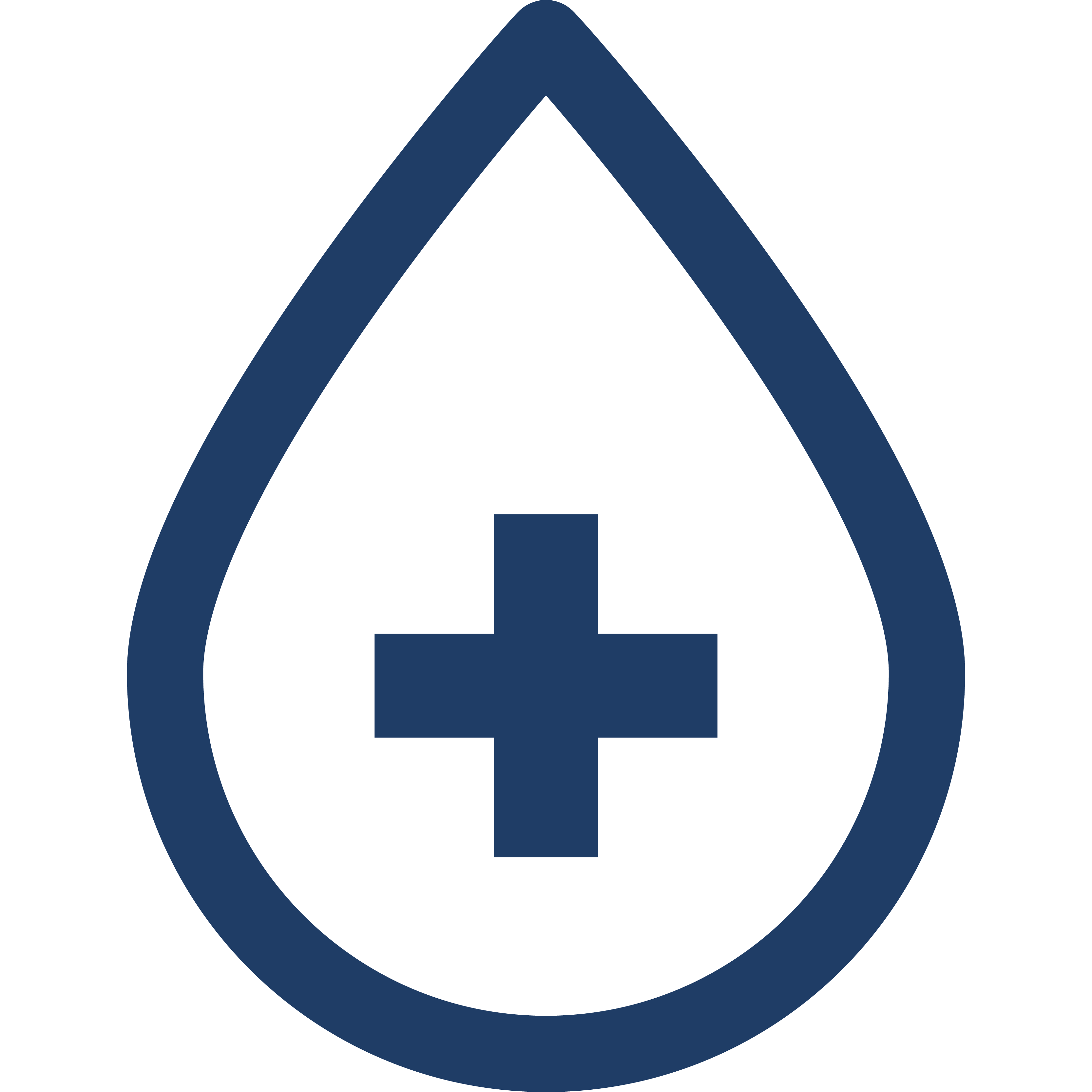 Портал донорской помощи животным