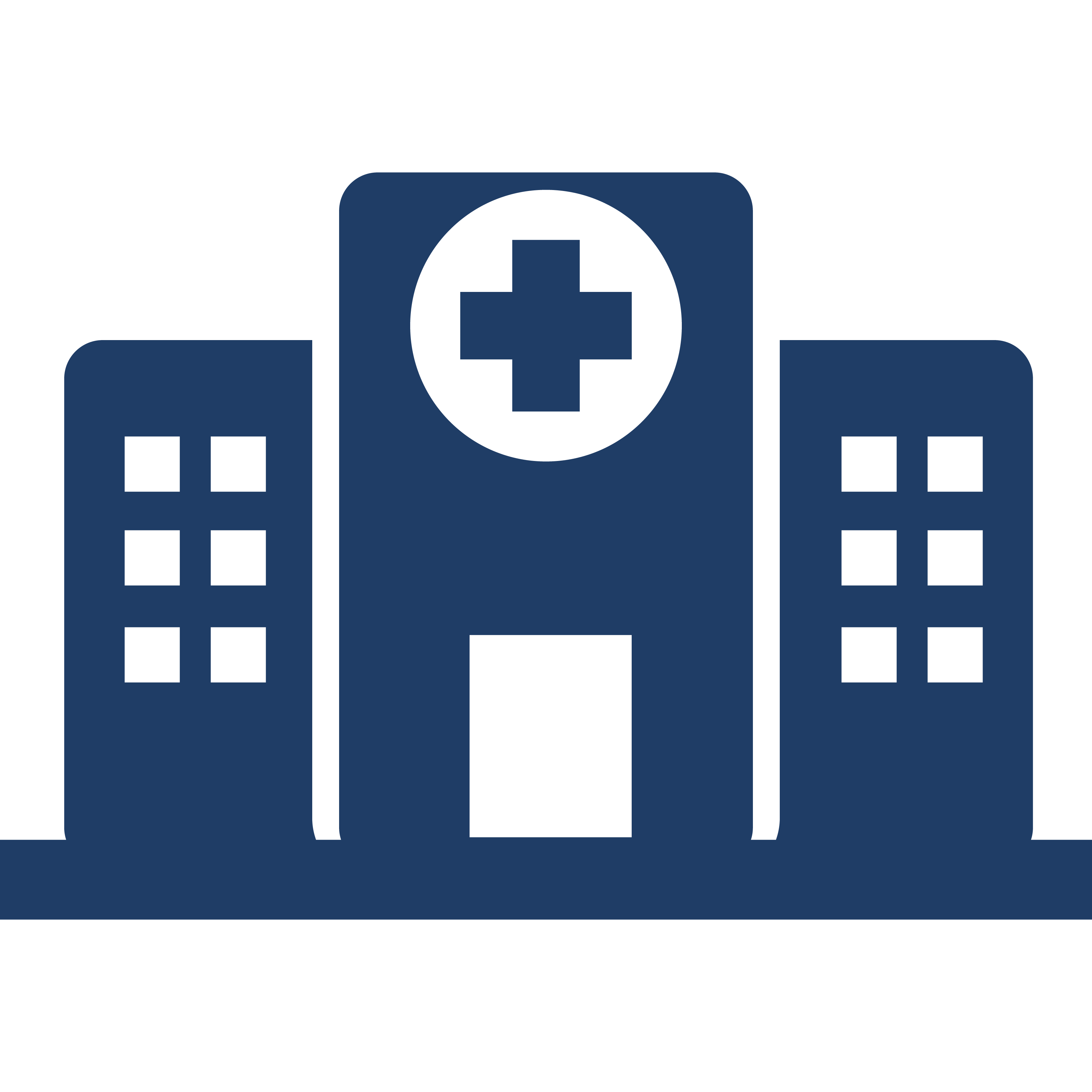 Круглосуточная ветеринарная<br>помощь в Москве